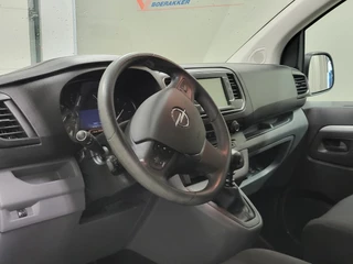Opel Vivaro – thumbnail 7