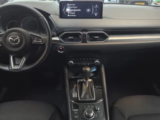 Mazda CX-5 – thumbnail 32