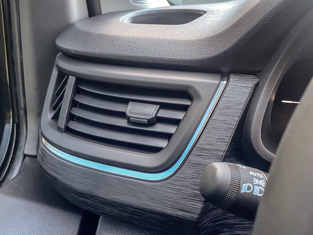 Renault Trafic – foto 47