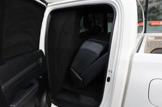 Toyota Hilux – thumbnail 11