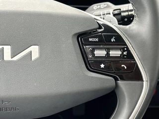 Kia Niro – thumbnail 21