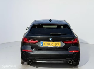 BMW 1 Serie – thumbnail 5