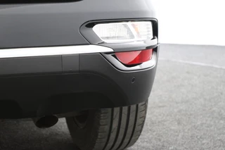 Kia Sportage – thumbnail 42