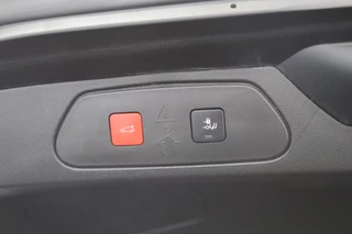Opel Grandland X – thumbnail 21