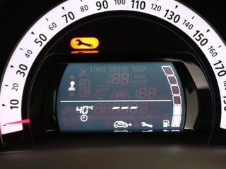 Renault Twingo – thumbnail 20