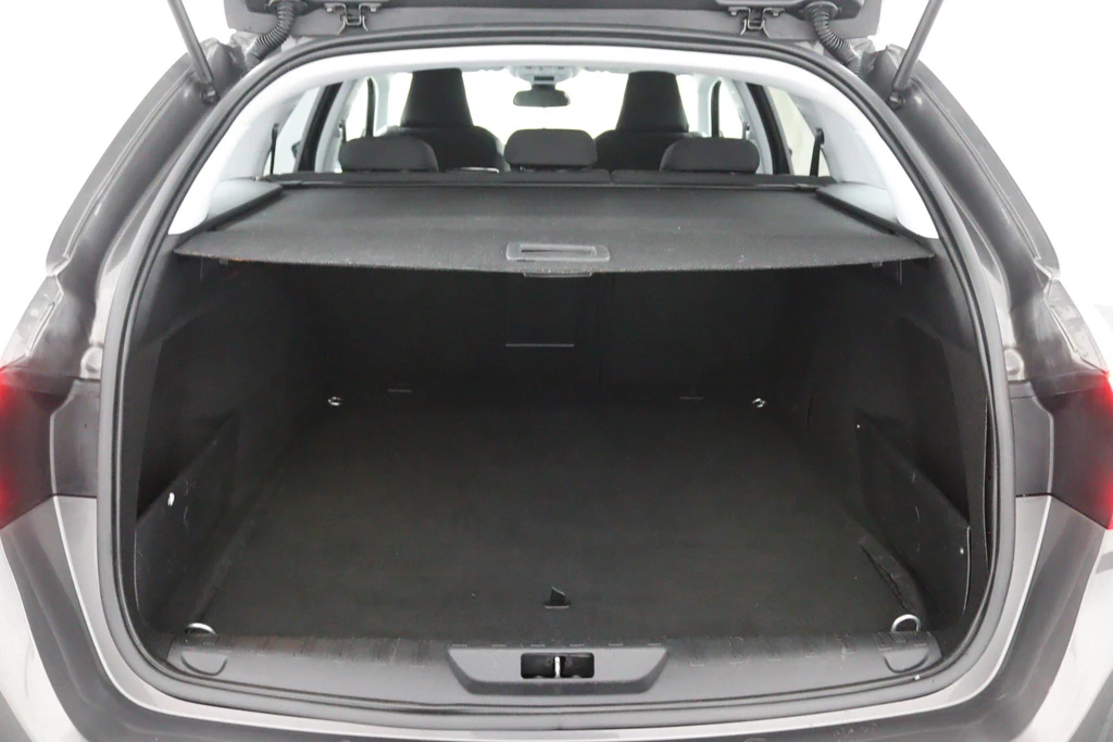 Peugeot 308 – foto 32