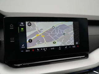 Škoda Octavia – thumbnail 41