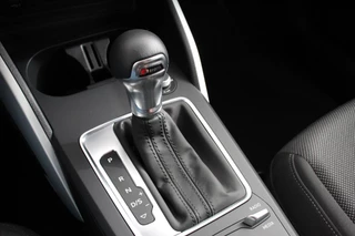 Audi Q2 – thumbnail 17