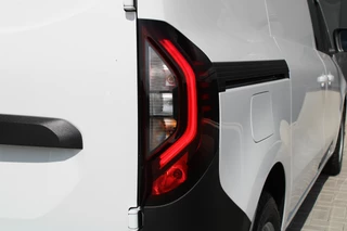 Renault Kangoo – thumbnail 33