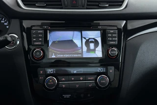 Nissan QASHQAI – thumbnail 24
