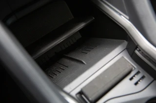 Škoda Kodiaq – thumbnail 26