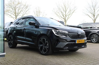 Renault Austral – thumbnail 4
