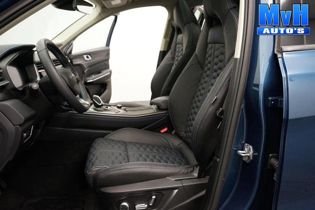 Lynk & Co 01 – foto 18