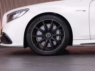 Mercedes-Benz S-Klasse – thumbnail 57