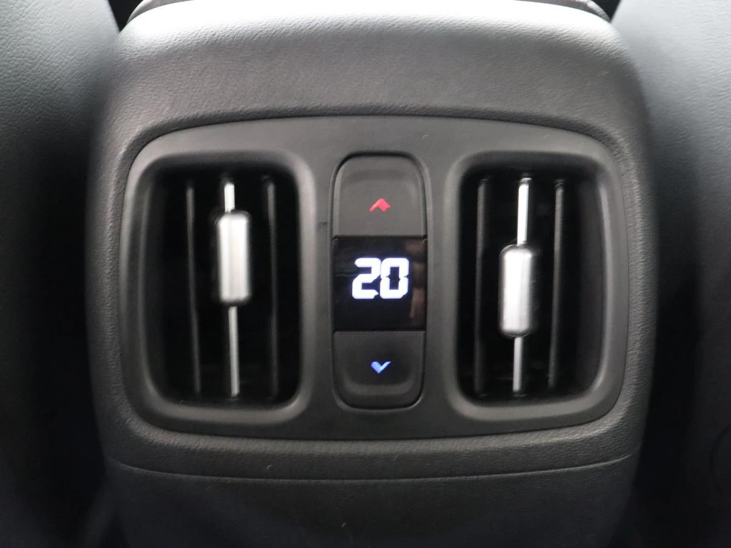 Hyundai Tucson – foto 35