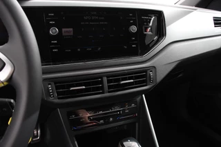 Volkswagen Polo – thumbnail 13