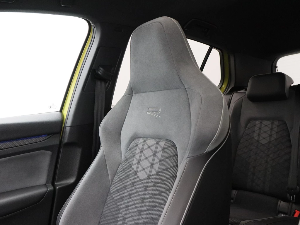 Volkswagen Golf – foto 35