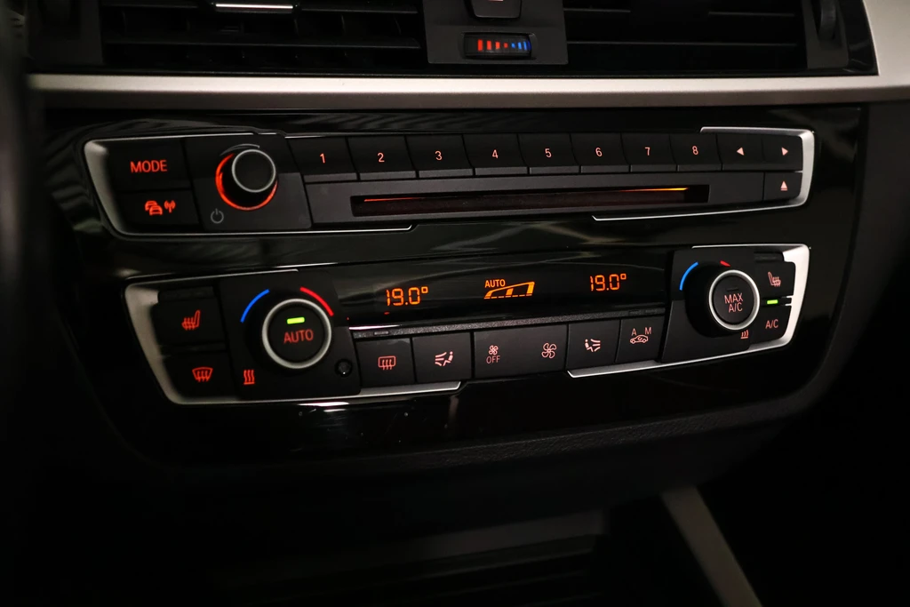 BMW 2 Serie – foto 21