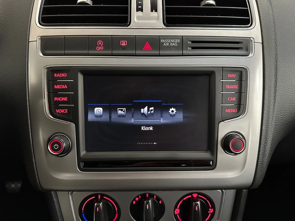 Volkswagen Polo – foto 63