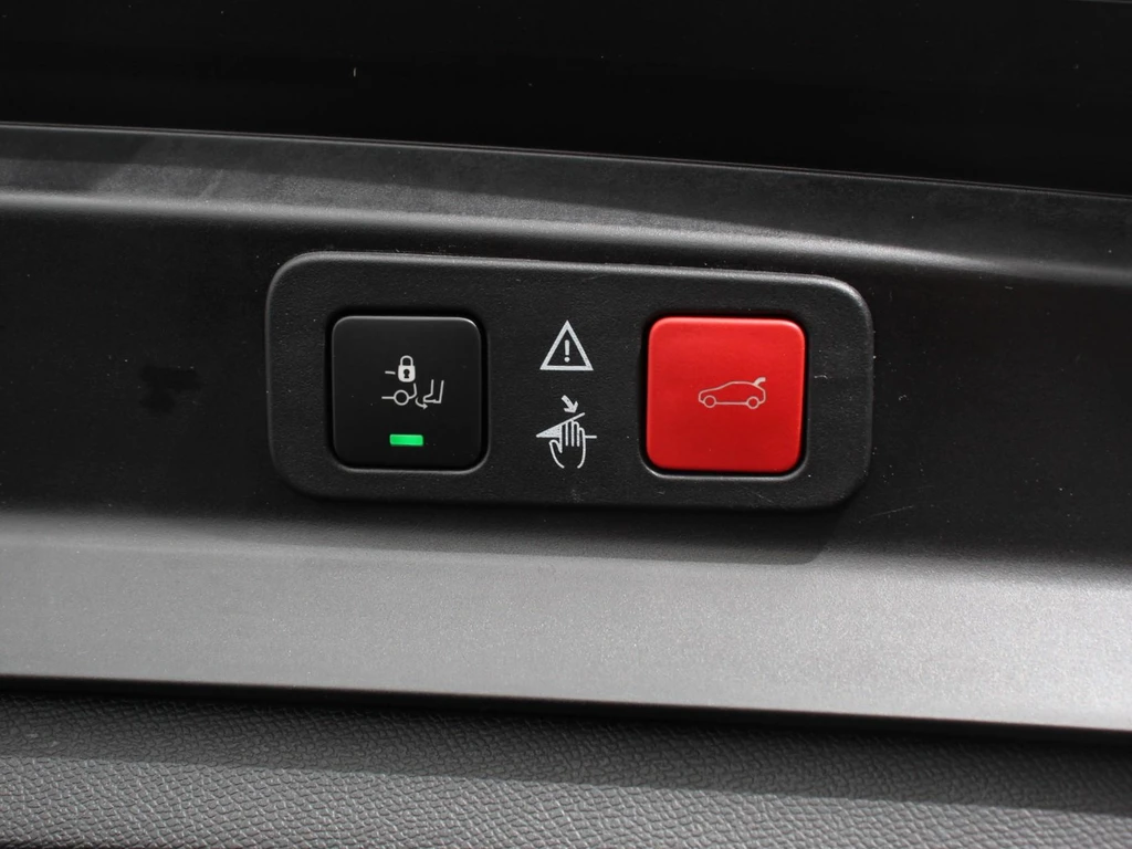 Peugeot 5008 – foto 35