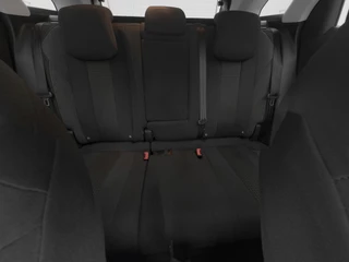 Peugeot 3008 – thumbnail 23
