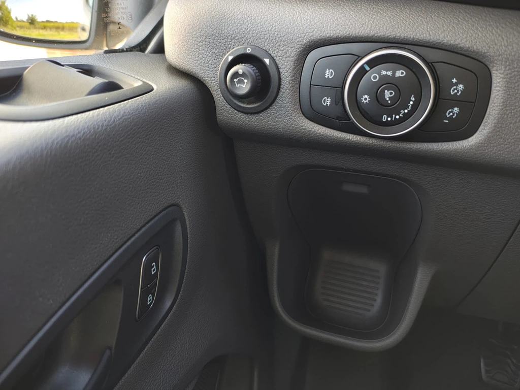 Ford Transit – foto 31