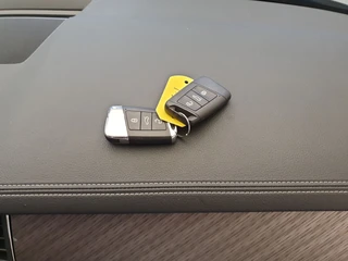 Škoda Kodiaq – thumbnail 32