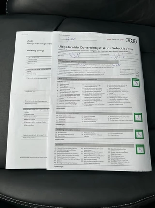 Audi Q8 – thumbnail 38