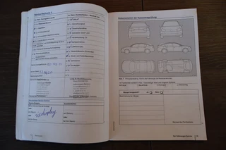 Volkswagen Golf – thumbnail 34