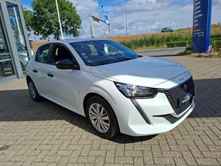 Peugeot 208 – thumbnail 7