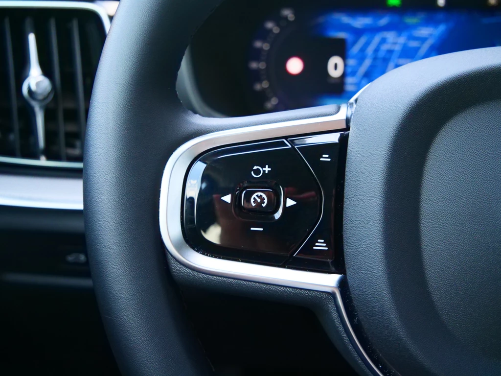 Volvo S60 – foto 17