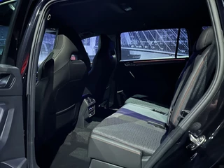SEAT Tarraco – thumbnail 30