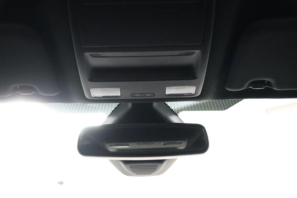 Ford Fiesta – foto 29