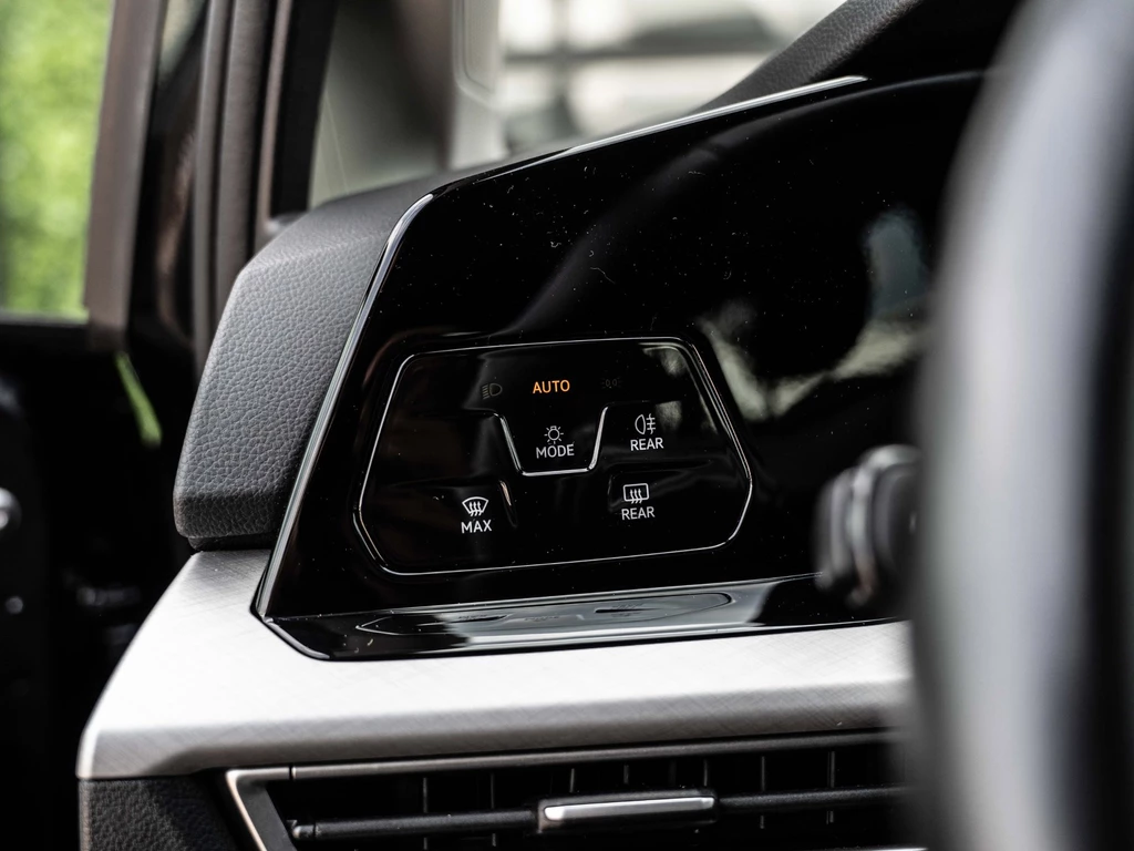 Volkswagen Golf – foto 27