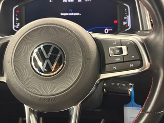 Volkswagen T-Roc – thumbnail 17
