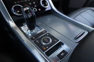 Land Rover Range Rover Sport – thumbnail 40