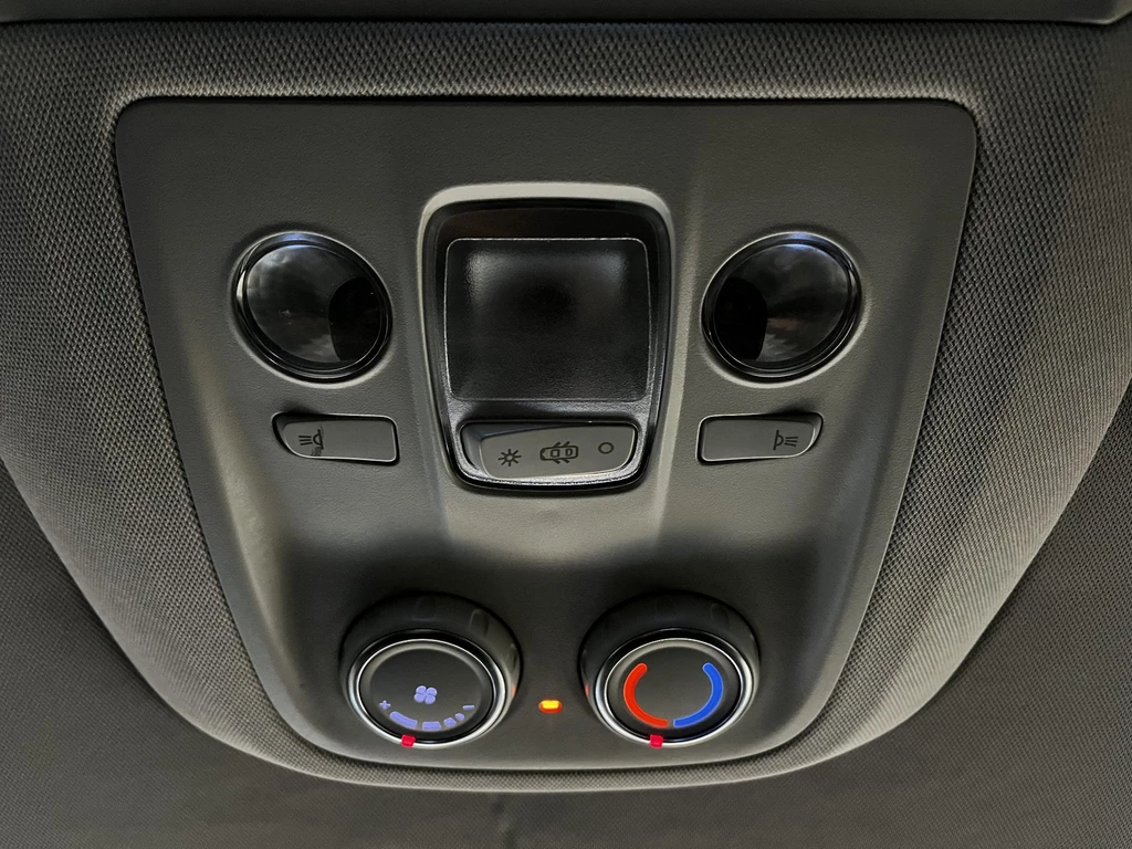 Toyota ProAce – foto 32