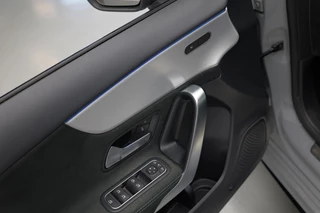 Mercedes-Benz A-Klasse – thumbnail 28