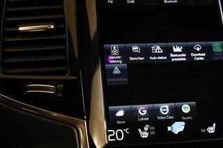 Volvo XC90 – thumbnail 32