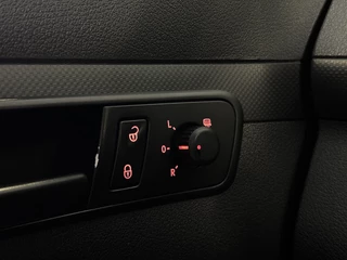 Volkswagen Caddy – thumbnail 20