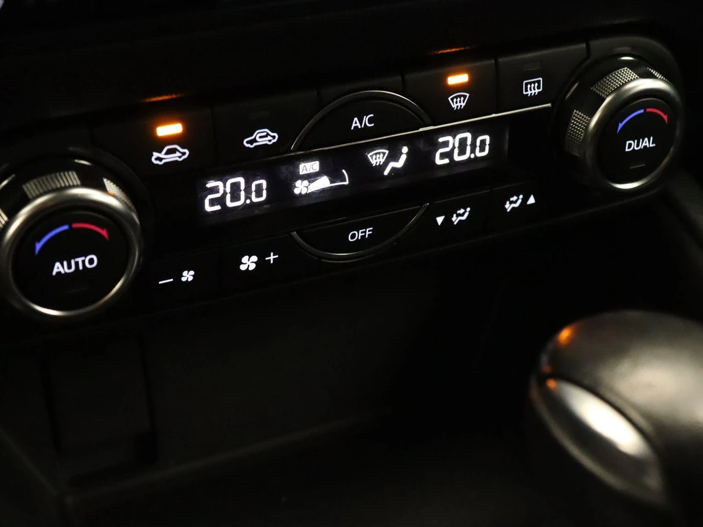 Mazda CX-5 – foto 32