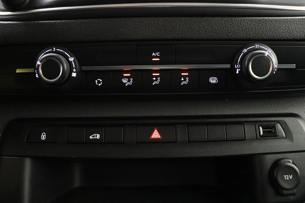 Peugeot Expert – foto 16