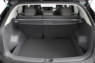 Kia EV3 – thumbnail 34