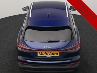 Audi Q4 e-tron – thumbnail 6