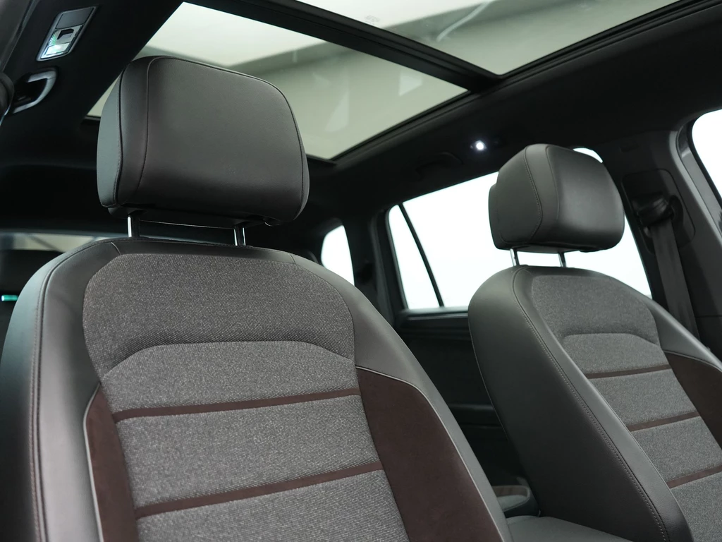 SEAT Tarraco – foto 15