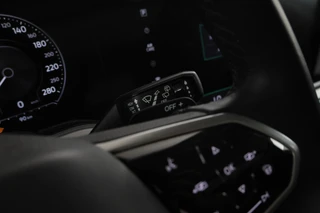 Volkswagen Touareg – thumbnail 42