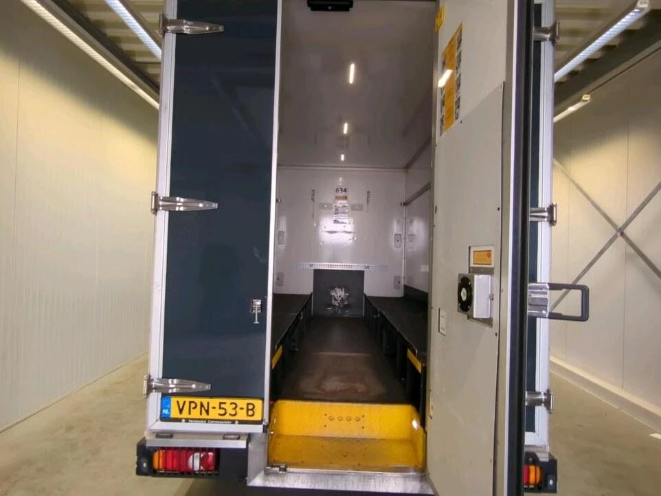 Renault Master – foto 3