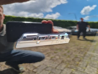 BMW 5 Serie – thumbnail 12