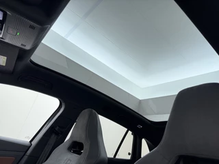 Volkswagen ID.4 – thumbnail 18