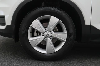 Volvo XC40 – thumbnail 23